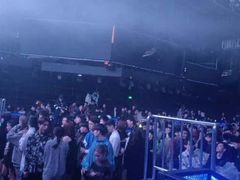 -Club Queen皇后酒吧