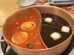-伊豆野菜村(大族广场店)
