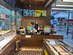 -鲍师傅糕点(春熙路店)