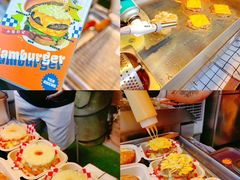 -万达广场(龙湖店)