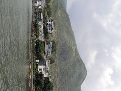 -南诏风情岛