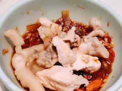 -相椰·椰子鸡(元芬店)