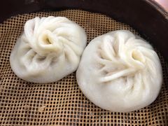 -绿杨馄饨店(上塘街店)