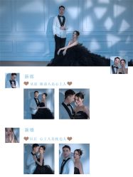 点击看大图 -花漾摄影优选工作室(东莞原创作品店)