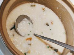 -红顶食府(滨湖九号店)