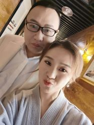 点击看大图 -THE QUEEN(北京店)