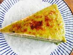 -無邪日式甜品(世博源店)