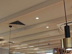 -大师兄·西北小馆(南沙万达广场店)