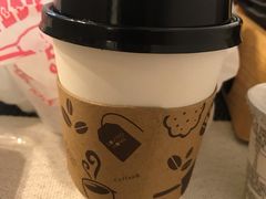 -嗯呐东北烤冷面(下沙店)