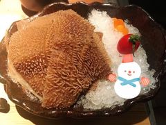 -湊湊火锅·茶憩(杭州湖滨银泰in77店)