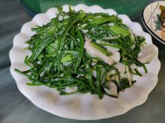 -四方小吃·白族庭院餐厅