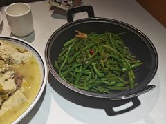 -阿红私房菜