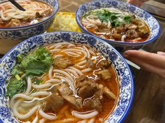 -遵义米粉川菜馆(木渎镇店)