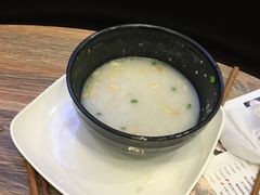-食悦天美食广场(武汉壹方购物中心店)
