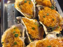 -路边边.炒菜烧烤.音乐餐厅(良乡长虹店)