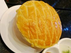 -新兴·金羊座·粤菜点心(乐峰店)