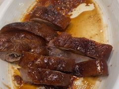 -稻香酒家·33年老字号·港式粤菜(富邦中心店)