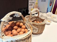 -牛New寿喜烧(金茂览秀城店)