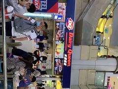 -DQ·蛋糕·冰淇淋(徐东销品茂店)