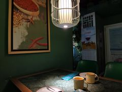 -姐夫的小菜(新中关购物中心店)