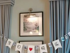 大堂-俏江南-江景昆曲主题餐厅(正大广场店)