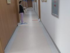 -全景医学影像·杭州全景麒麟门诊部