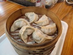 -东升灌浆包(辛庄街总店)
