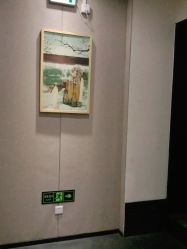 -盘子女人坊古装写真摄影(天津总店)