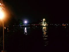 android_upload_pic-桂林两江四湖景区