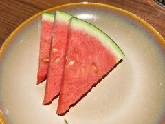 -青年公社烤鸭(熙悦天街店)