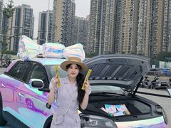 -首开·龙湖成都西宸天街