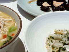 -民国红公馆(老门东店)