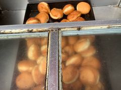 -惠源面包店(开禾路店)