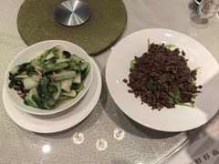 -子霖南山鲜虾面(南山总店)