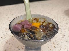 -椰子营·椰子鸡火锅(万象里店)