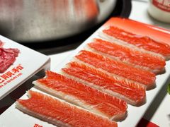 -陈记顺和潮汕鲜牛肉火锅(西门口广场店)
