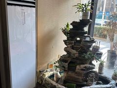 -焕醒·川派采耳(云街店)