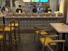 -沙青(江场二路店)