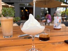 -Torch Coffee 炬点咖啡