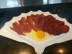 -渝都辣夫重庆老火锅(华新店)