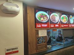 -建新园过桥米线(老街店)