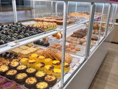 -好利来(乐堤港店)