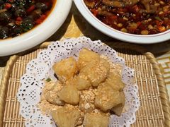 -万达广场(南昌红谷滩店)