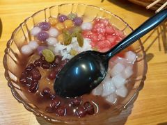 -班花麻辣烫(南京概念店)