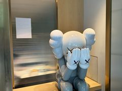 -有锞私房菜(良乡大学城店)