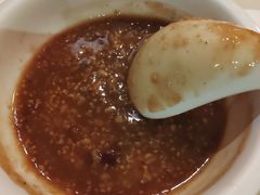 -凯鸽酒楼(水泉湾龙园店)