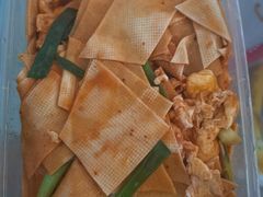 -东北老家私房菜(文灶店)
