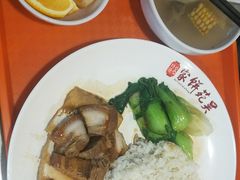 -吴苑饼家(延平路店)