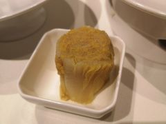 -四季民福烤鸭店(故宫店)