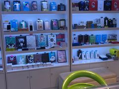 -百机汇精品二手手机维修(七宝店)